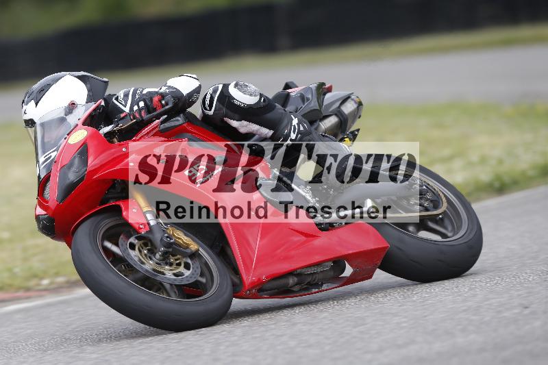 /18 23.05.2025 Get Faster Caremotion ADR/Gruppe gelb/95